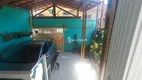 Foto 42 de Casa com 3 Quartos à venda, 200m² em Belo Vale, Santa Luzia