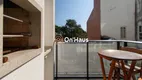 Foto 53 de Apartamento com 2 Quartos à venda, 67m² em Campeche, Florianópolis