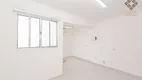 Foto 19 de Casa de Condomínio com 1 Quarto à venda, 90m² em Campo Belo, São Paulo