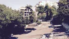 Foto 15 de Apartamento com 2 Quartos à venda, 73m² em Jardim Botânico, Rio de Janeiro
