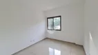 Foto 21 de Apartamento com 4 Quartos à venda, 208m² em Barra da Tijuca, Rio de Janeiro