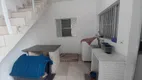 Foto 18 de Sobrado com 2 Quartos à venda, 60m² em Balneário Gaivota, Itanhaém