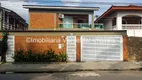 Foto 36 de Casa com 5 Quartos à venda, 390m² em Enseada, Guarujá