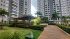 Foto 15 de Apartamento com 2 Quartos para venda ou aluguel, 86m² em Jardim Urano, São José do Rio Preto