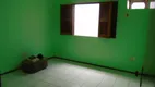 Foto 8 de Casa com 3 Quartos à venda, 193m² em Lago Jacarey, Fortaleza