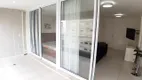 Foto 7 de Apartamento com 1 Quarto para alugar, 49m² em Campo Belo, São Paulo