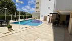 Foto 15 de Apartamento com 3 Quartos à venda, 74m² em Parque Iracema, Fortaleza