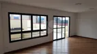 Foto 39 de Apartamento com 4 Quartos à venda, 274m² em Mandaqui, São Paulo
