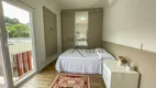 Foto 4 de Casa de Condomínio com 3 Quartos à venda, 380m² em Condominio Residencial Terras de Santa Clara, Jacareí