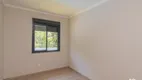 Foto 20 de Casa com 3 Quartos à venda, 105m² em Campestre, São Leopoldo