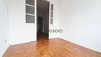 Foto 7 de Apartamento com 1 Quarto para alugar, 31m² em Bela Vista, São Paulo