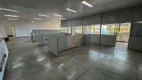 Foto 46 de Prédio Comercial para venda ou aluguel, 1000m² em Jardim Montanhês, Belo Horizonte