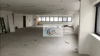 Foto 10 de Sala Comercial para alugar, 218m² em Vila Olímpia, São Paulo