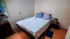 Foto 18 de Apartamento com 3 Quartos para venda ou aluguel, 114m² em Cambuí, Campinas