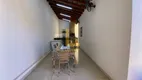 Foto 15 de Casa com 3 Quartos à venda, 200m² em Residencial Alto das Andorinhas, São José do Rio Preto