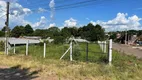 Foto 2 de Lote/Terreno à venda, 576m² em Sao Jose, Passo Fundo