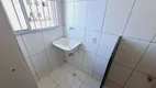 Foto 7 de Apartamento com 2 Quartos para alugar, 50m² em Jardim Ipanema, São Carlos
