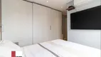 Foto 15 de Apartamento com 2 Quartos à venda, 69m² em Vila Mariana, São Paulo