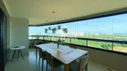 Foto 4 de Apartamento com 2 Quartos à venda, 113m² em Paralela, Salvador