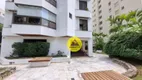 Foto 49 de Apartamento com 3 Quartos para alugar, 134m² em Perdizes, São Paulo