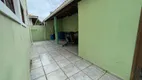 Foto 48 de Casa com 4 Quartos à venda, 254m² em Barra do Jacuipe Monte Gordo, Camaçari