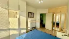 Foto 6 de Apartamento com 1 Quarto à venda, 52m² em Prainha, Torres