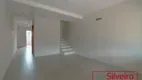 Foto 2 de Casa com 2 Quartos à venda, 120m² em Guarujá, Porto Alegre