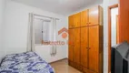 Foto 15 de Apartamento com 2 Quartos à venda, 65m² em Jaguaribe, Osasco