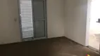 Foto 6 de Sobrado com 3 Quartos à venda, 180m² em Vila Formosa, São Paulo