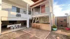Foto 32 de Casa com 4 Quartos à venda, 237m² em Jaraguá, Piracicaba