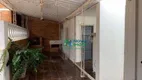 Foto 2 de Casa com 4 Quartos à venda, 350m² em Alemães, Piracicaba