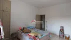 Foto 17 de Casa de Condomínio com 2 Quartos à venda, 111m² em Jardim Independencia, São Vicente