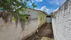 Foto 7 de Lote/Terreno à venda, 300m² em Cazeca, Uberlândia
