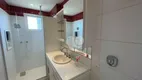 Foto 21 de Casa de Condomínio com 5 Quartos à venda, 890m² em Barra da Tijuca, Rio de Janeiro