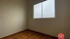 Foto 3 de Apartamento com 3 Quartos à venda, 65m² em Estoril, Belo Horizonte