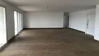 Foto 3 de Apartamento com 4 Quartos à venda, 540m² em Ibirapuera, São Paulo