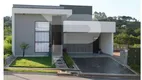 Foto 3 de Casa de Condomínio com 3 Quartos à venda, 176m² em Roncáglia, Valinhos