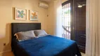 Foto 10 de Casa com 4 Quartos à venda, 290m² em Pantanal, Florianópolis