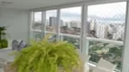 Foto 68 de Apartamento com 5 Quartos à venda, 328m² em Horto Florestal, Salvador