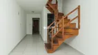 Foto 4 de Casa de Condomínio com 2 Quartos à venda, 79m² em Protásio Alves, Porto Alegre