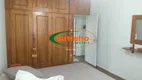 Foto 21 de Apartamento com 4 Quartos à venda, 180m² em Tijuca, Rio de Janeiro