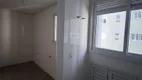 Foto 24 de Apartamento com 2 Quartos à venda, 65m² em Campestre, Santo André