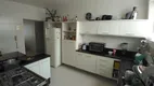 Foto 19 de Apartamento com 3 Quartos à venda, 145m² em Barra Avenida, Salvador