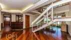 Foto 25 de Apartamento com 3 Quartos à venda, 350m² em Jabaquara, São Paulo