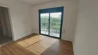 Foto 7 de Casa de Condomínio com 5 Quartos à venda, 410m² em Condomínio Residencial Alphaville I , São José dos Campos