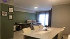 Foto 8 de Apartamento com 3 Quartos à venda, 89m² em Carandiru, São Paulo