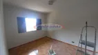 Foto 16 de Casa de Condomínio com 3 Quartos à venda, 215m² em Zona 04, Maringá