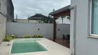 Foto 31 de Sobrado com 3 Quartos à venda, 254m² em Bucarein, Joinville