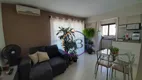 Foto 18 de Kitnet com 1 Quarto à venda, 42m² em Centro, Pelotas