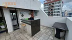 Foto 18 de Apartamento com 5 Quartos à venda, 345m² em Espinheiro, Recife